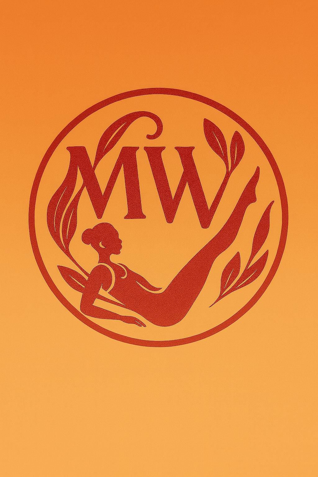 Pilatique Logo